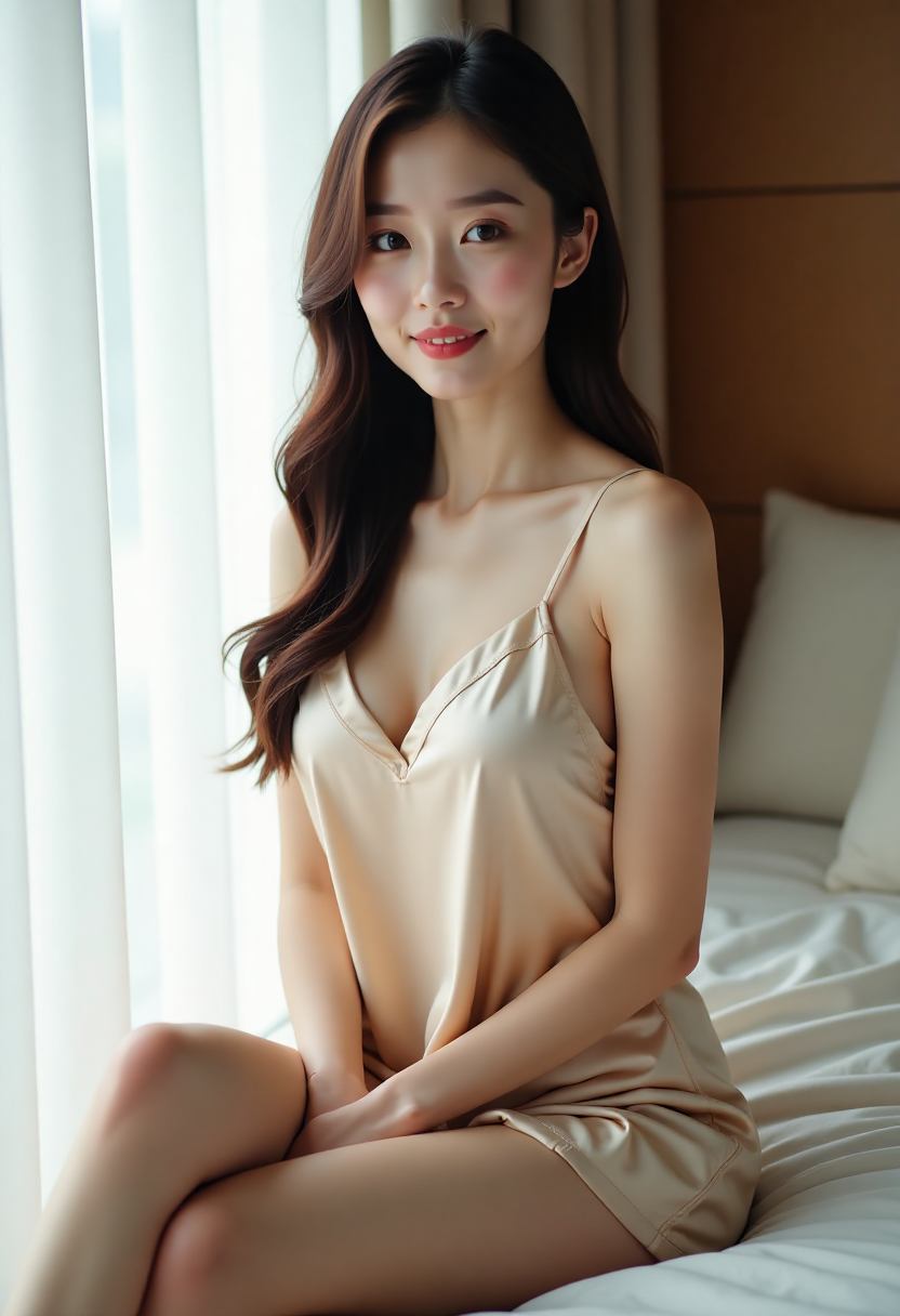观众橘子汽水头像