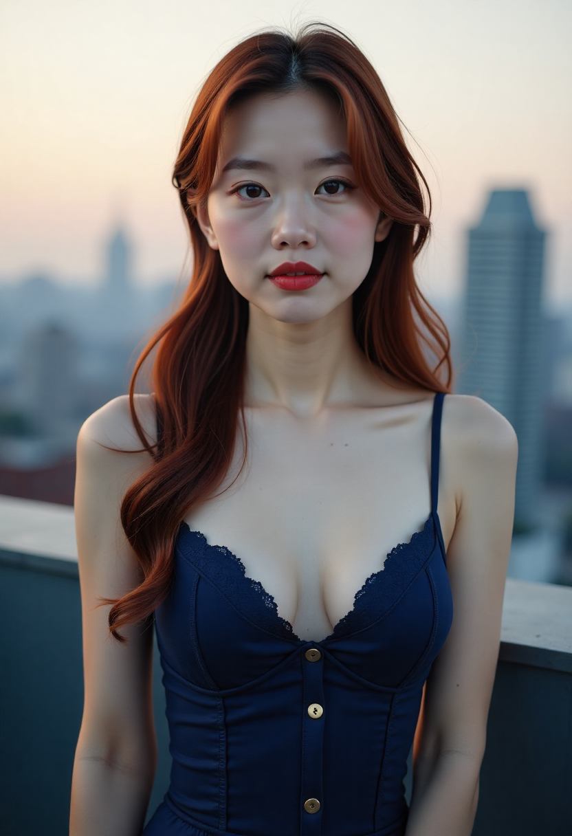 二十五二十一海报
