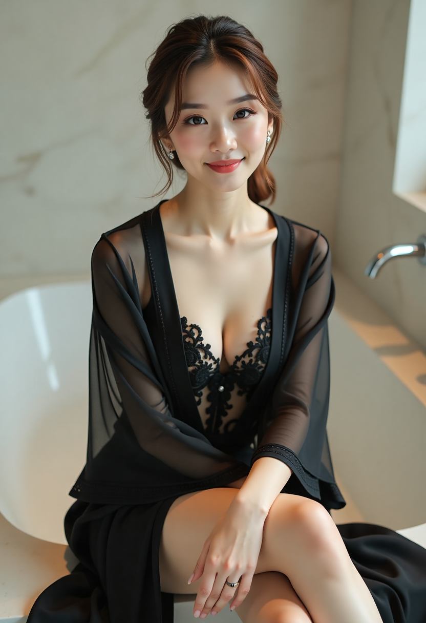 太阳的后裔海报