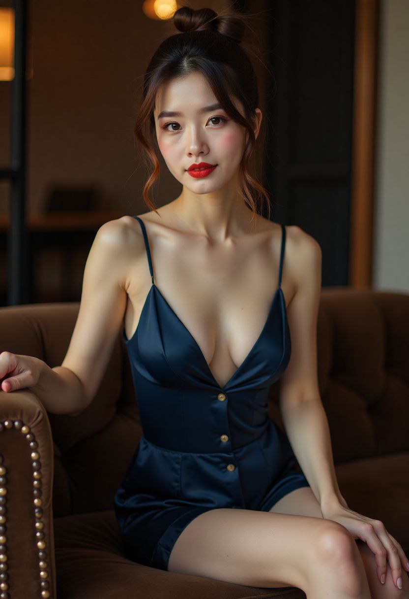 观众青禾头像