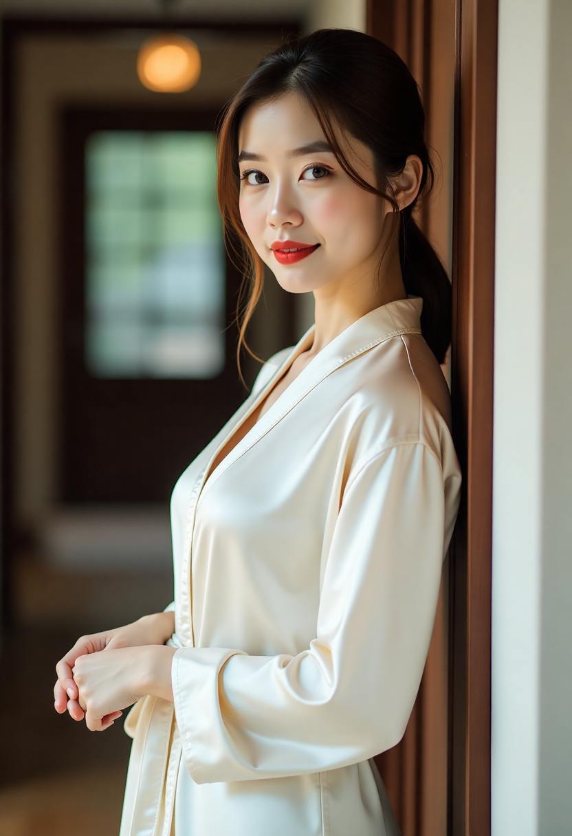 我们的蓝调海报