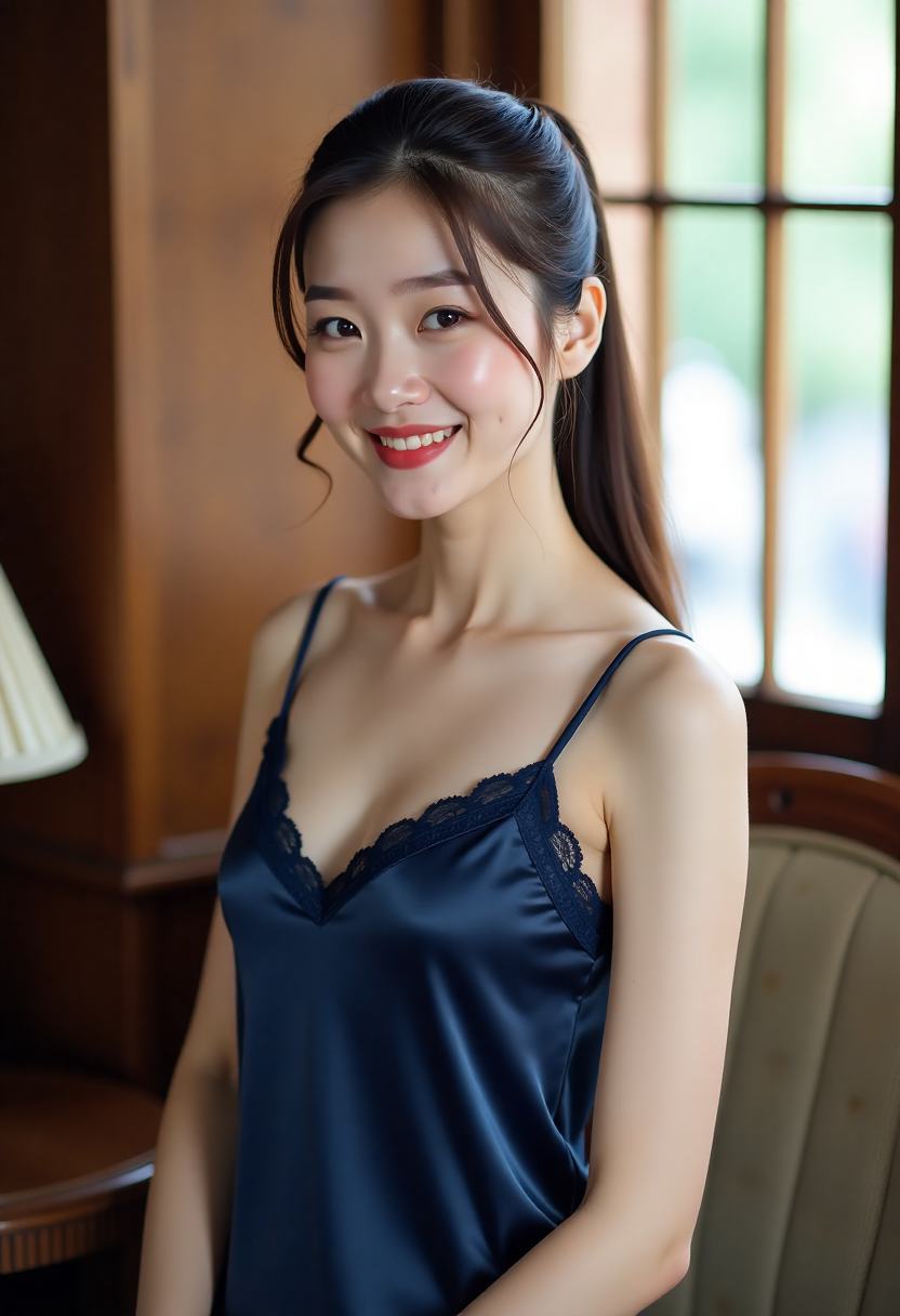 我的黄金光辉人生海报